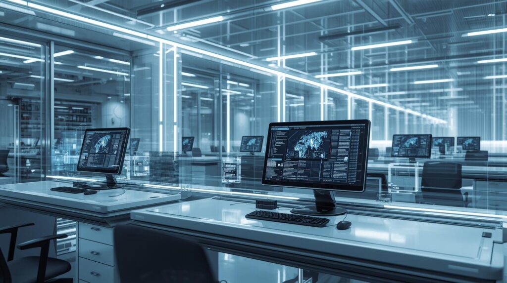 Future of the AI PC Market: Growth Drivers, Trends, and Opportunities – MarketsandMarkets Blog Future of the AI PC Market: Growth Drivers, Trends, and Opportunities – MarketsandMarkets Blog