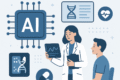 AI in Clinical Trials Market