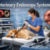 Veterinary Endoscopy Systems Market