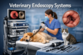 Veterinary Endoscopy Systems Market