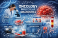 Oncology Molecular Diagnostics Market