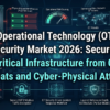 Operational Technology Security Market