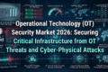 Operational Technology Security Market