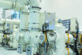 Gas-Insulated Switchgear Market