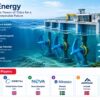 Tidal Energy Market