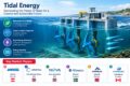 Tidal Energy Market