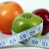 weight management Market