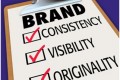 tips to branding
