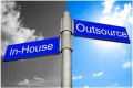 In-House or Third-Party Market Research