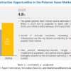 Polymer Foam Market