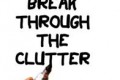 cutting through information clutter