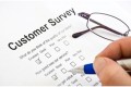 market research survey