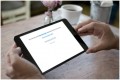 market research with Google Databoard