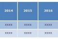 customer relationship management social crm market