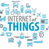Internet of Things Trillion Dollar Industry