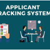 Application Tracking System