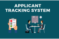 Application Tracking System