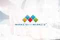 Molecular Cytogenetics Market