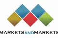 Microservices in Healthcare Market