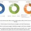 Mycoplasma Testing Market