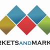 Prenatal Management Market