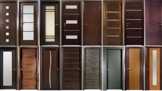 Doors Market Worth 103 52 Billion Usd By 2022 Marketsandmarkets Blog