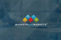 Sugar-Based Excipients Market