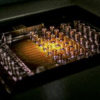 Biochips Market