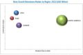 Bone Growth Stimulator Market