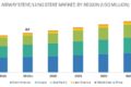 Lung Stent Market