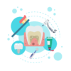 Oral Care Market