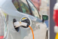 Electric Vehicle Market