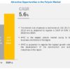 polyols-market