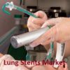 Lung Stent Market