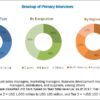 Occlusion Devices Market