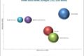 Fumed Silica Market
