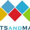 Powered Surgical Instruments Market