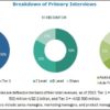 Top 10 Growing Paints & Coatings Market