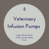 US Veterinary Infusion Pumps Market