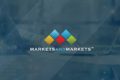 Viral Clearance Market