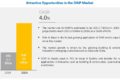 diisononyl-phthalate-dinp-market