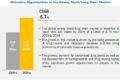 Lung Stent Market