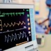 Patient Monitoring Devices Market