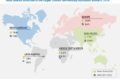 Pharmacy Automation Market