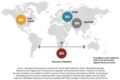 Hemodynamic Monitoring Systems Market