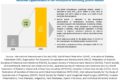 Hemodynamic Monitoring Systems Market