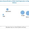 Analytical Laboratory Services Market