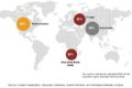 3D printing medical devices market