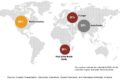 3D printing medical devices market