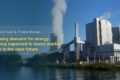 Combined Heat & Power Market